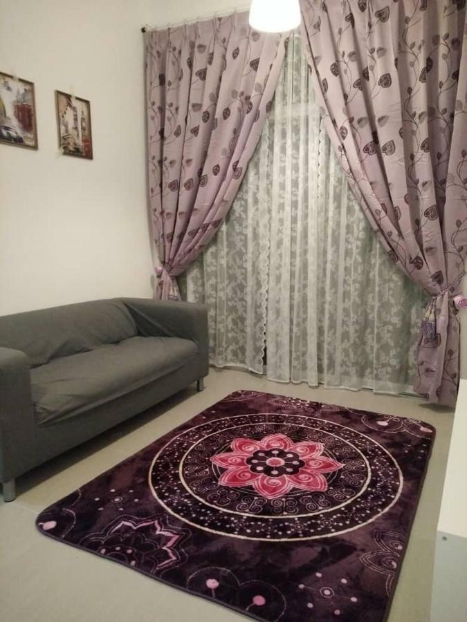 Casa D'One Homestay D Pasar Malam Cameron Highlands Bagian luar foto